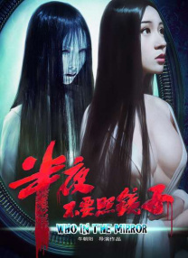 国产a在亚洲线播放